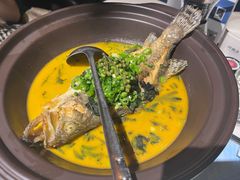 -时间仓(月湖公园店)