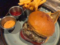 -bluefrog蓝蛙(水游城店)