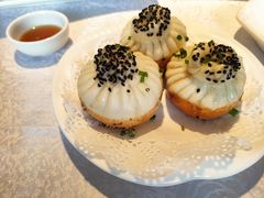 -申宴酒楼(王子百货店)