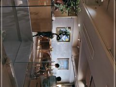 -本处·素食·融合料理(南油店)