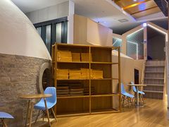 -丽池宫韩式汗蒸会馆(华灯坊店)