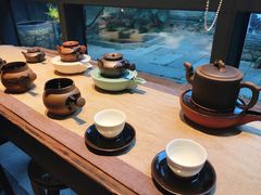 -宣和苑(华侨新村店)
