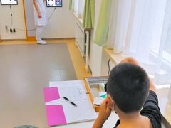 -大连何氏眼科医院