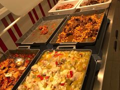 -乡村基(总府红旗店)