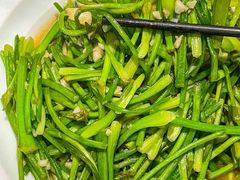 -小喜客·云南特色菜(纳西庭院店)