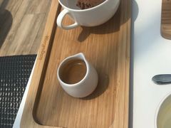 -哈根达斯(滨江店)