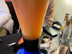 -纽扣NEWKO
