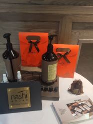 -東方名剪·ETSTYLE