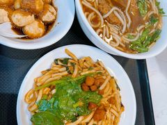 -端仕小锅(文林街店)