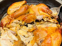 -保定会馆(秀兰店)