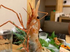 -悦和餐厅(CBD玉米楼店)