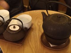 -去茶山(重庆万象城店)