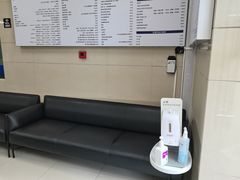 -申普宠物医院·心脏介入·心血管微创(总院)