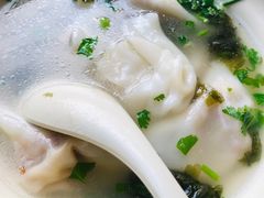 -第一家驴肉(红木城店)