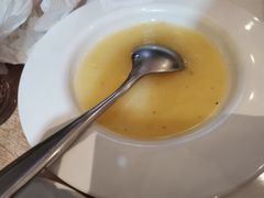 -豪客来牛排(成都锦江大融城店)