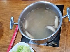 -南城香·饭香串香馄饨香(赵公口店)