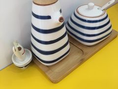 -嗨皮儿·现蒸面皮(抄纸巷店)
