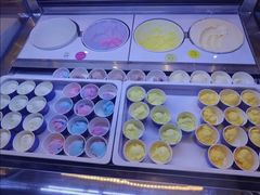 -星伦多自助料理(永旺店)