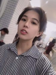 -HANYI韩艺形象店