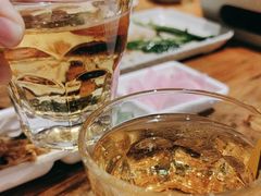 -木屋烧烤(南新店)