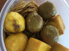 -全家便利店(鑫竹苑店)