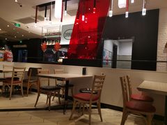 -必胜客(仁恒店)