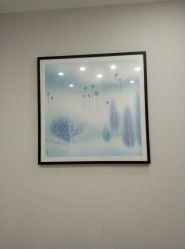 -颜蕾医美·黄金微针·水光·玻尿酸·超声炮·抗衰中心