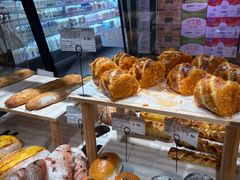 -物美超市(下沙云水店)