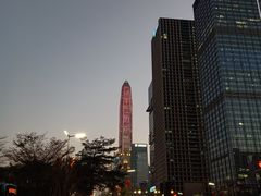 -艾薯夫妇Aysh(福田星河COCOPark店)