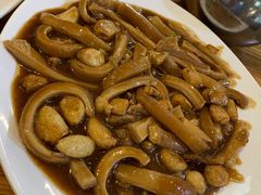 -东起顺总店(中山门店)