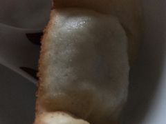 -锅贴大王南翔小笼(临沂二村店)
