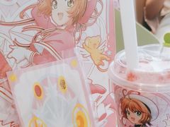-奈雪的茶(优特汇店)