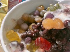 -华东政法大学第二食堂(松江校区)