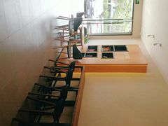 -汉庭(上海五角场复旦大学店)