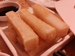 -耿福兴(杏花店)