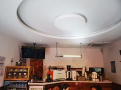 -Catch Bagel(芳草地店)