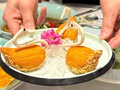 -上海1号私藏菜(黄浦店)