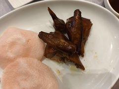 -丰鲤楼•闽南茶楼(仟禧汇店)