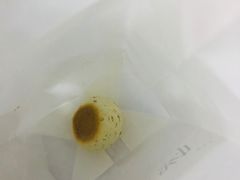 -啊噗吐呦现场烘焙(麦凯乐店)