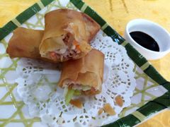-明泉居茶点荟(车陂店)