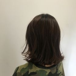 -愉己冥想·护发专门店