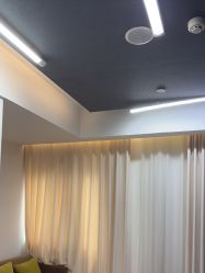 点击看大图 -Yestar重庆艺星医疗美容医院