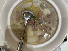 -鱼痴渔醉·食鲜集(月亮湾店)