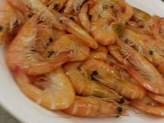 -金苑海鲜酒家(新港中路店)