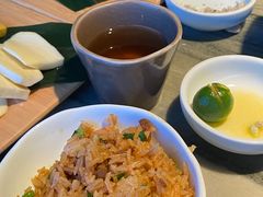 -大头椰·椰子鸡火锅(南宁万象城店)