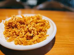 -Alali阿拉礼·新疆家宴(西溪新座店)