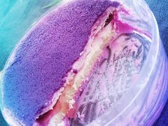 -好利来(八里庄店)