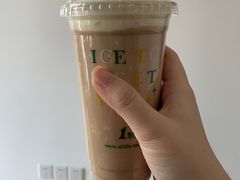 -1点点(大连路店)