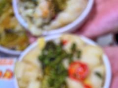 青花椒酸菜鱼-鱼你在一起(奉贤宝龙城广场店)