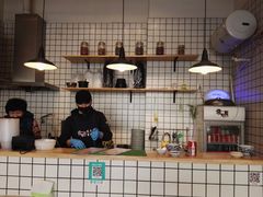 -常樂屋·常德米粉(青年路店)